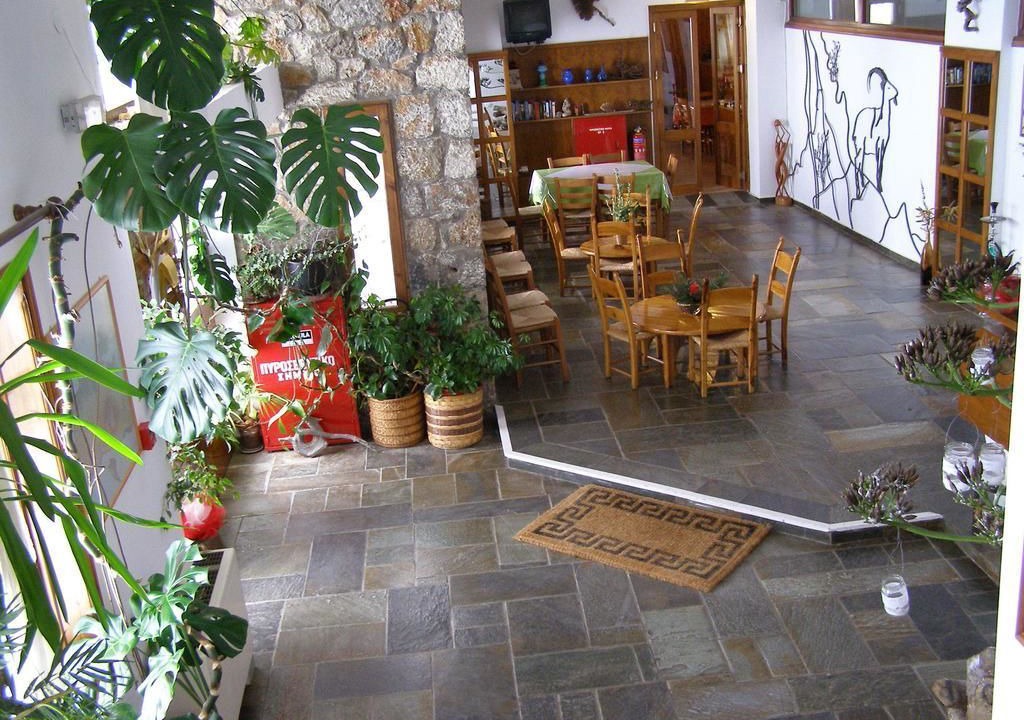 Photo of Others in Omalos
