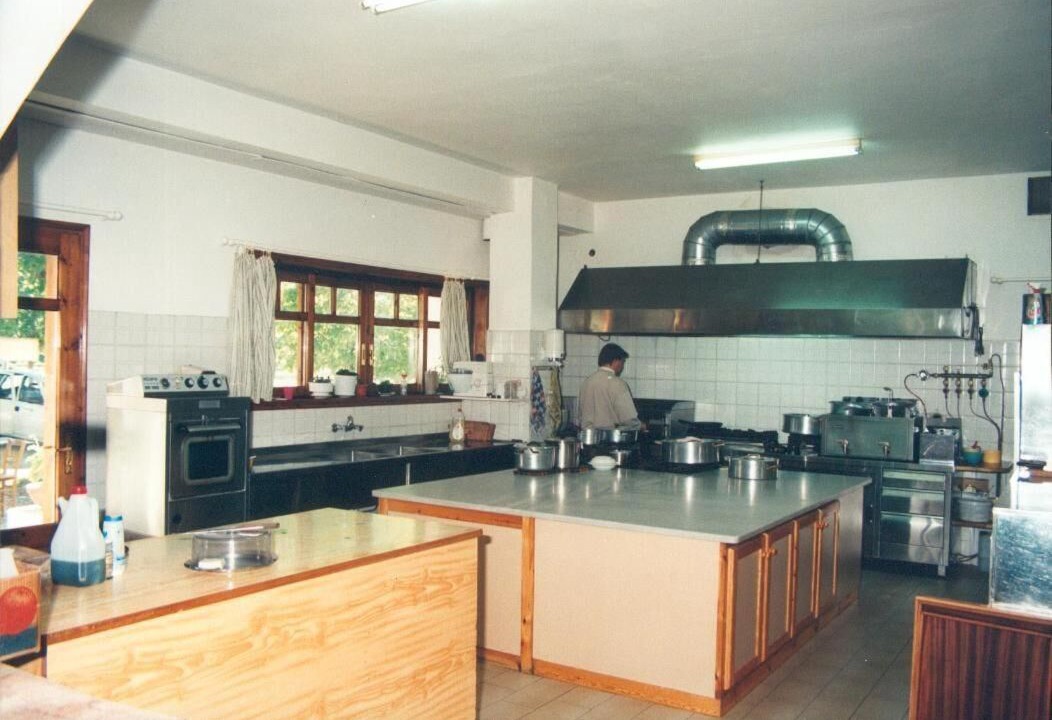 Photo of Others in Omalos