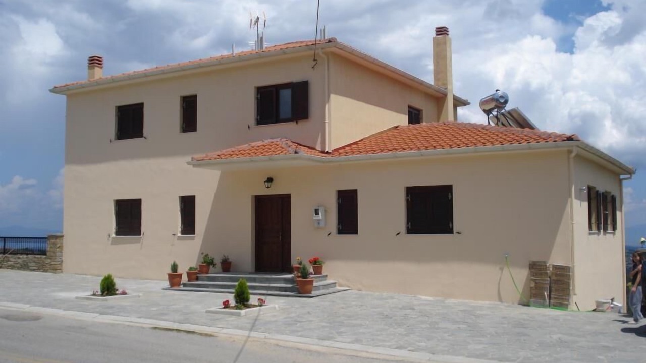 Photo of Outdoor in Aetia