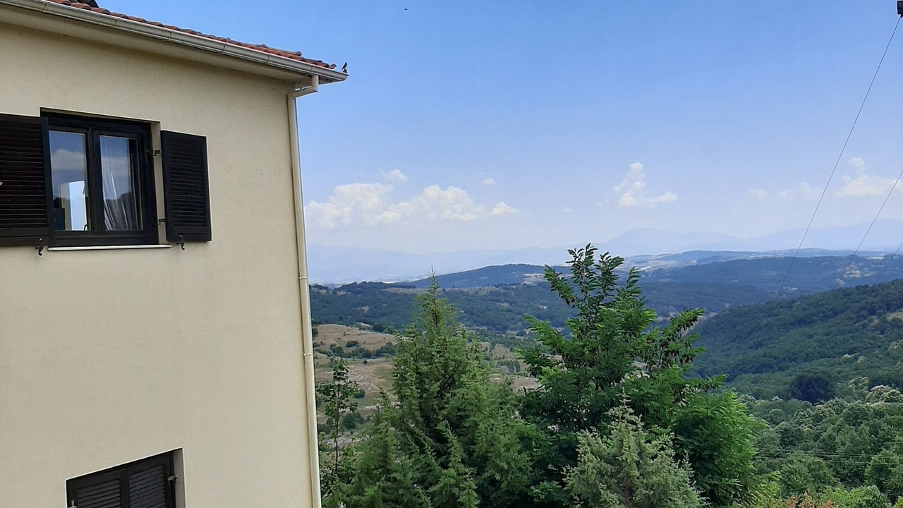 Photo of Outdoor in Aetia
