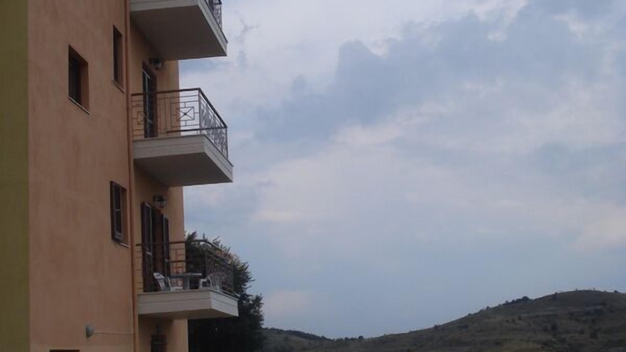 Photo of Outdoor in Aetia