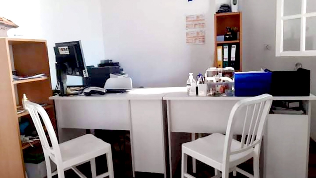 Photo of Others in Kimolos