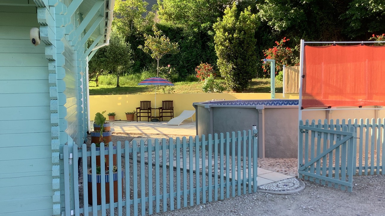 Photo of Outdoor in Kiparissia