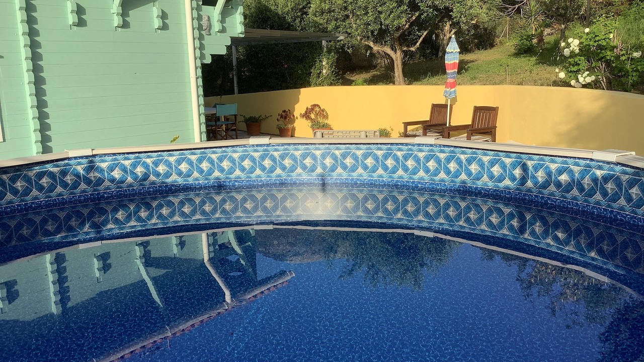 Photo of Outdoor in Kiparissia