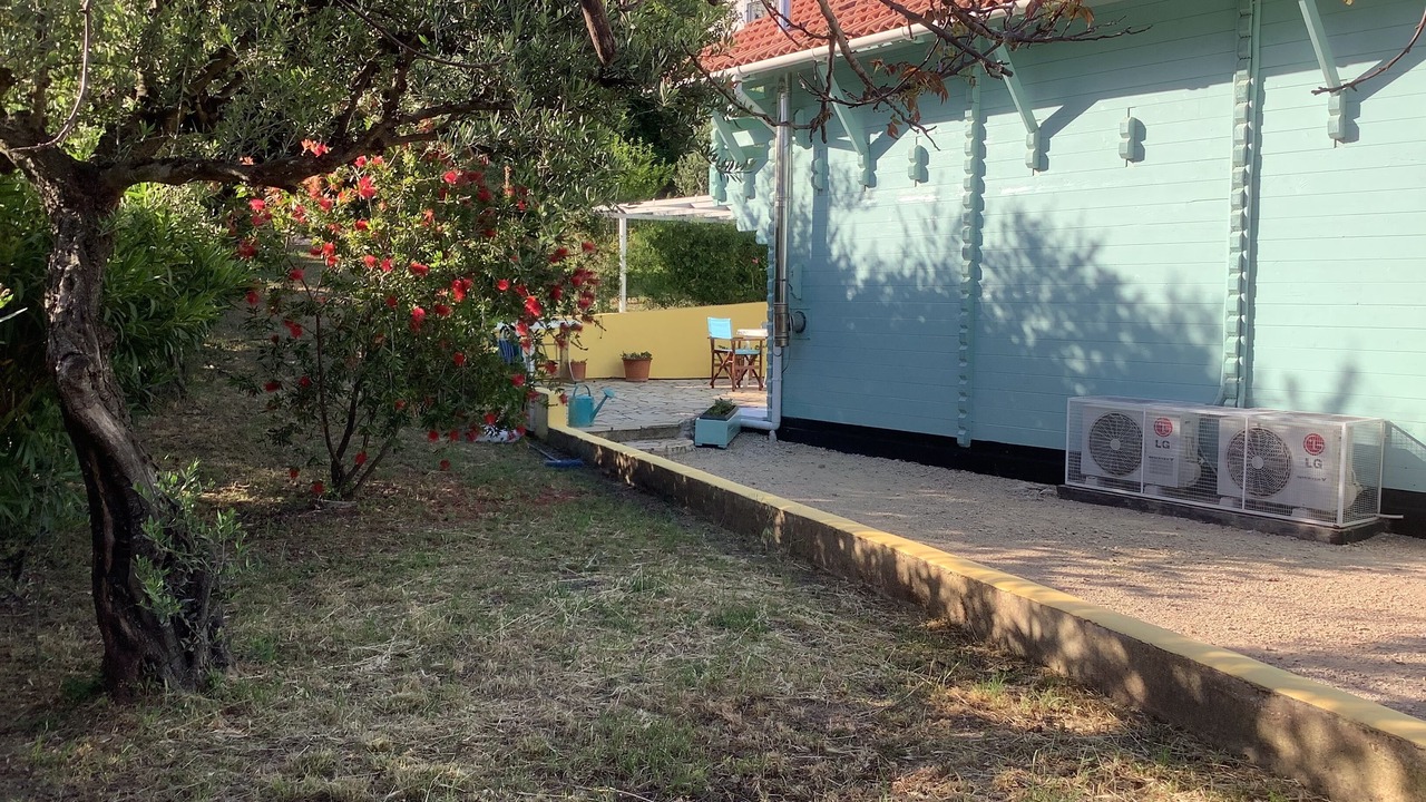 Photo of Outdoor in Kiparissia