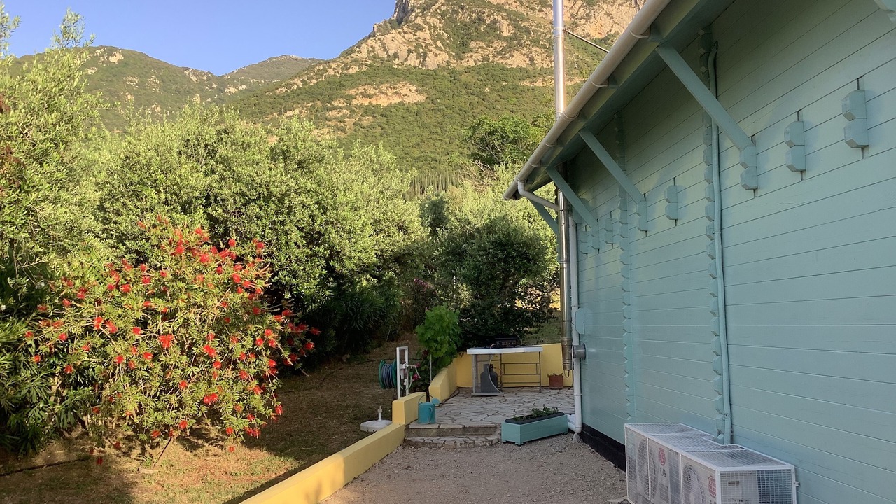Photo of Outdoor in Kiparissia