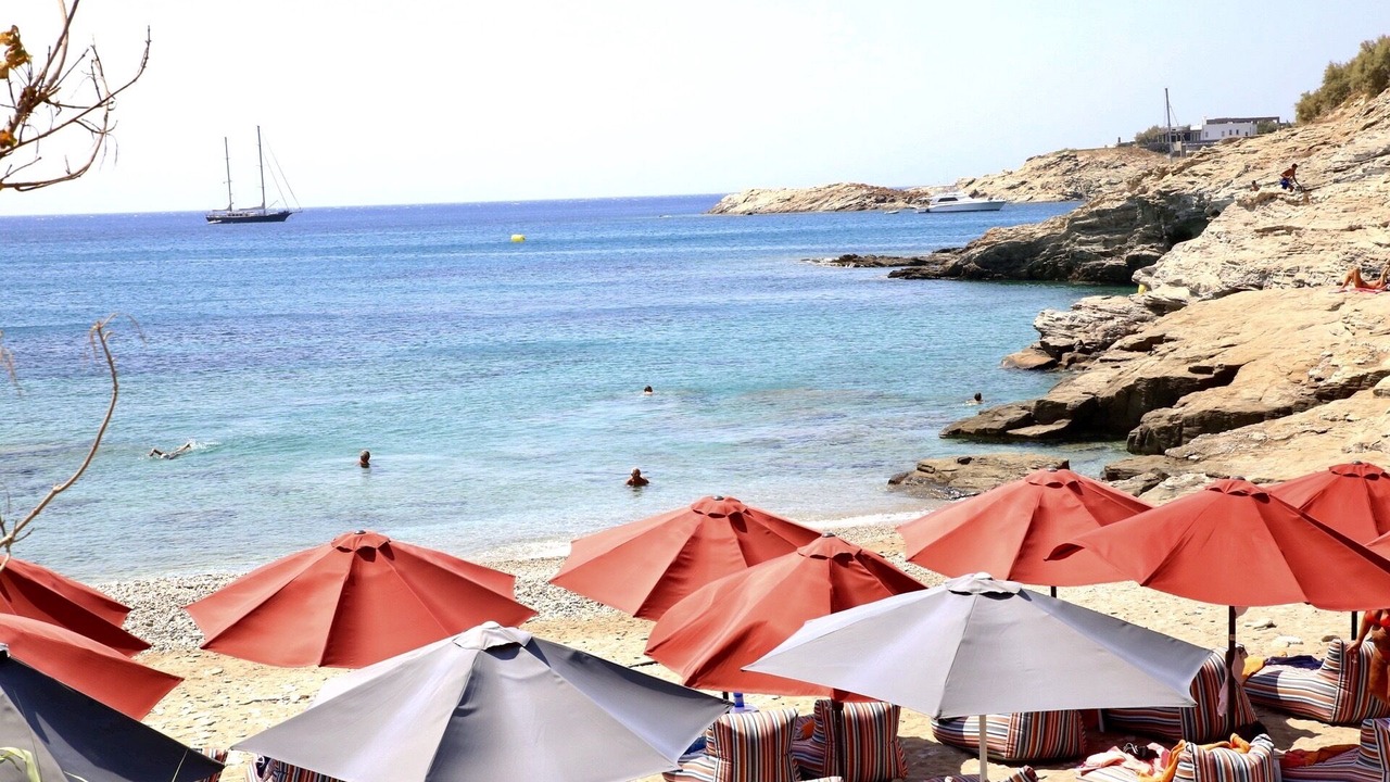 Photo of Others in Koundouros