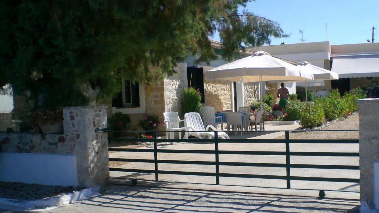 Photo of Outdoor in Iria