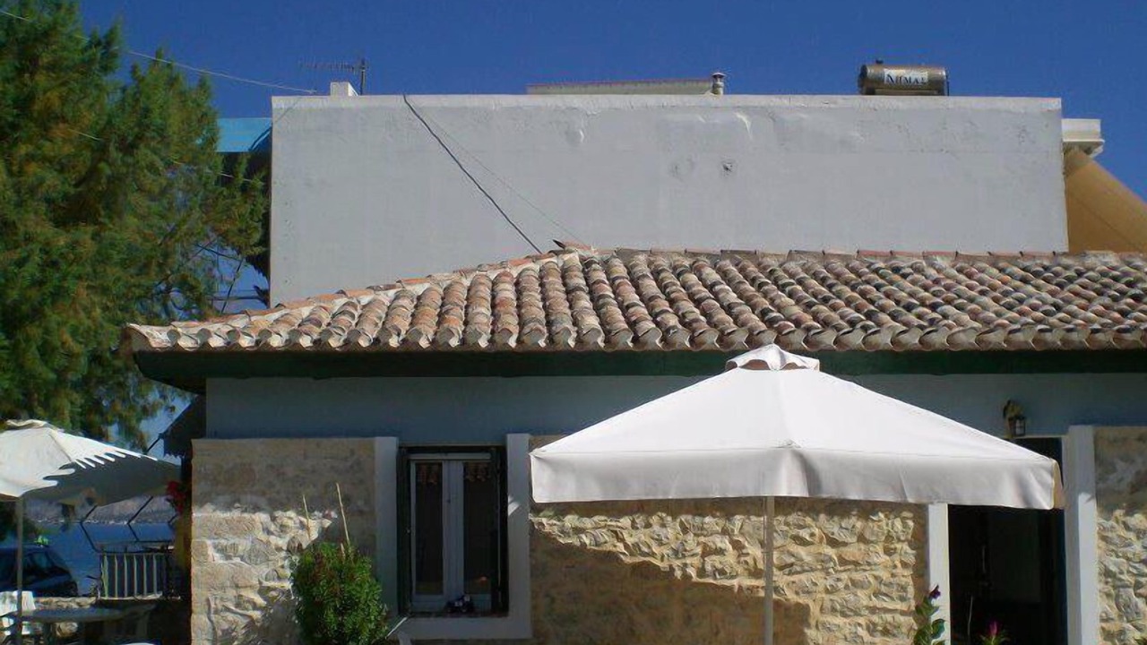 Photo of Outdoor in Iria