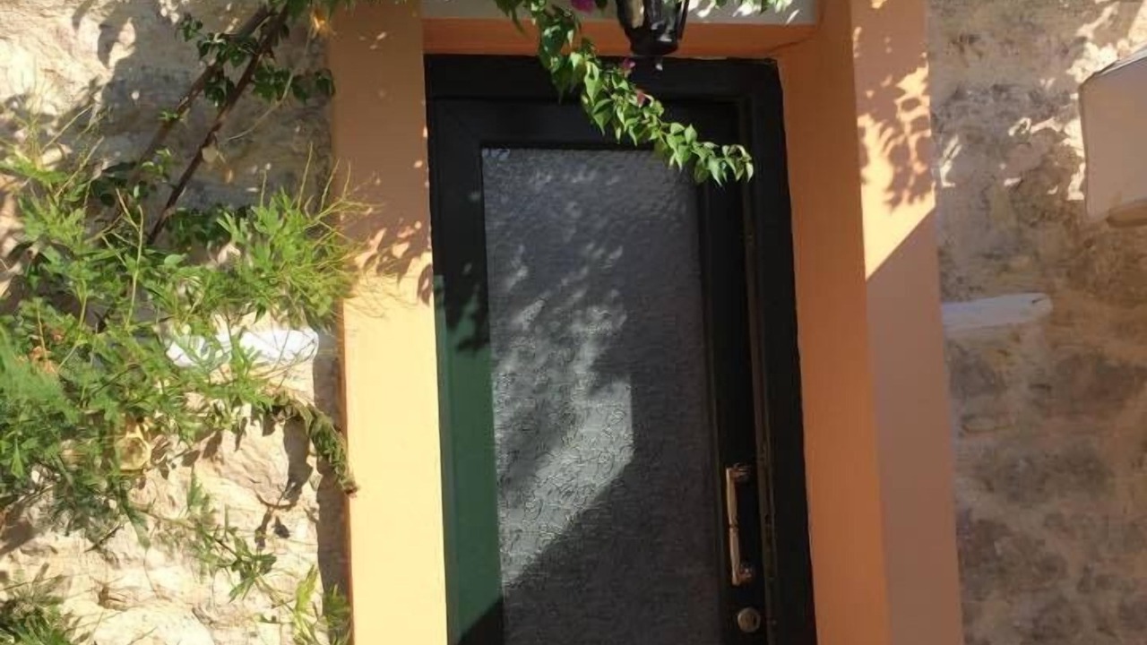 Photo of Outdoor in Iria