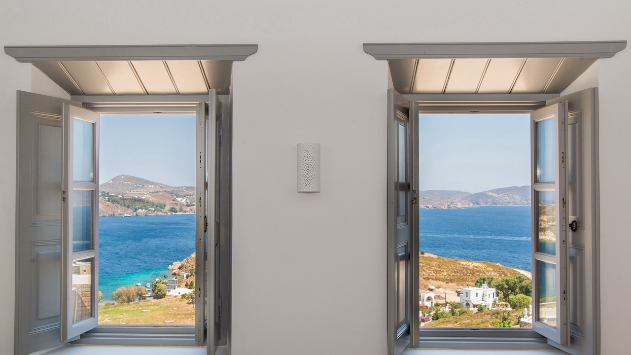 Photo of Others in Patmos