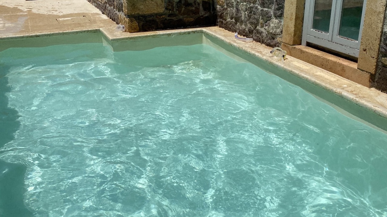 Photo of Outdoor in Patmos