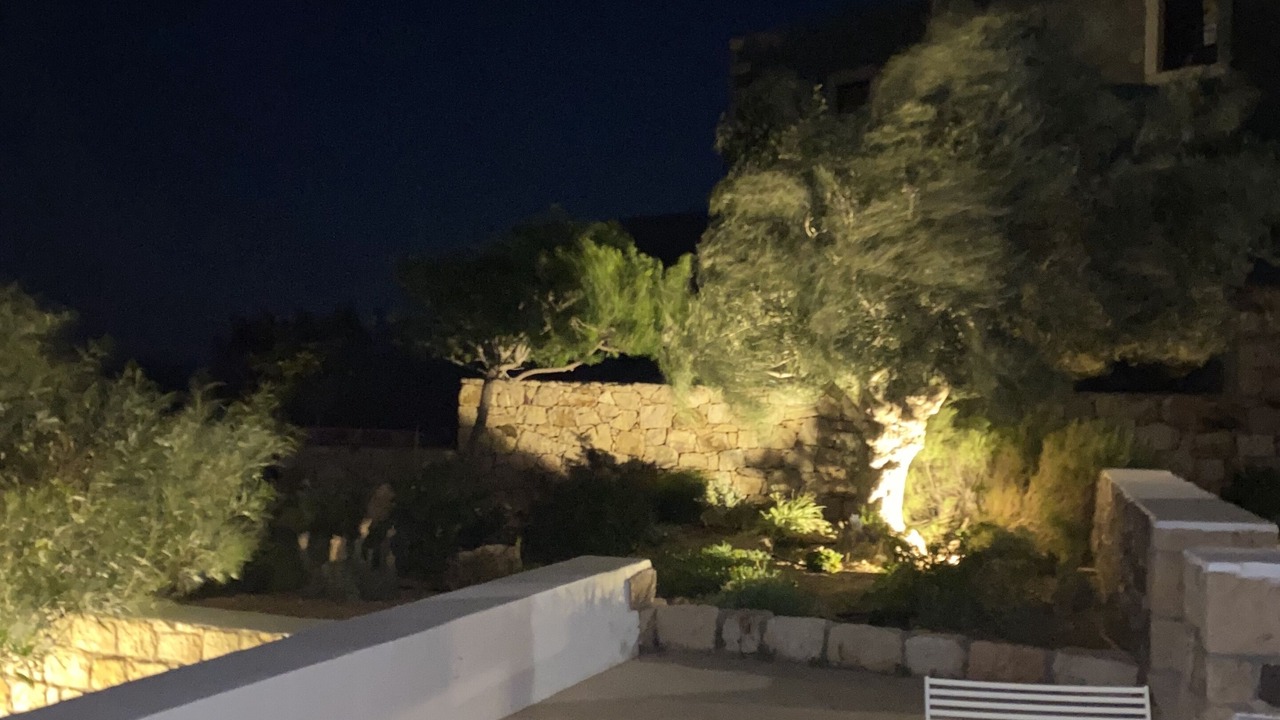 Photo of Outdoor in Patmos