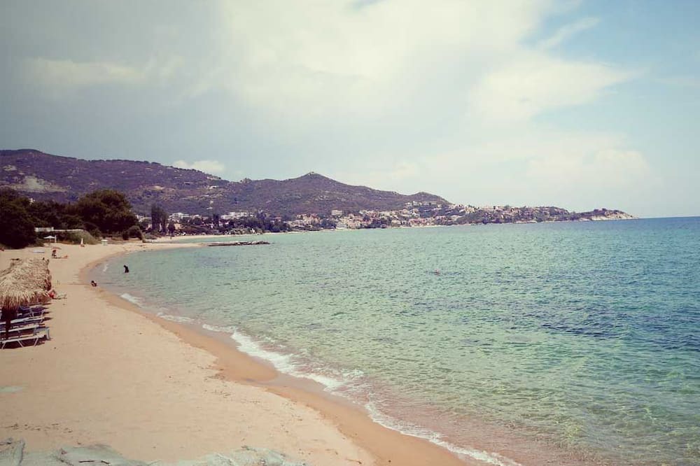 Photo of Others in Kavala