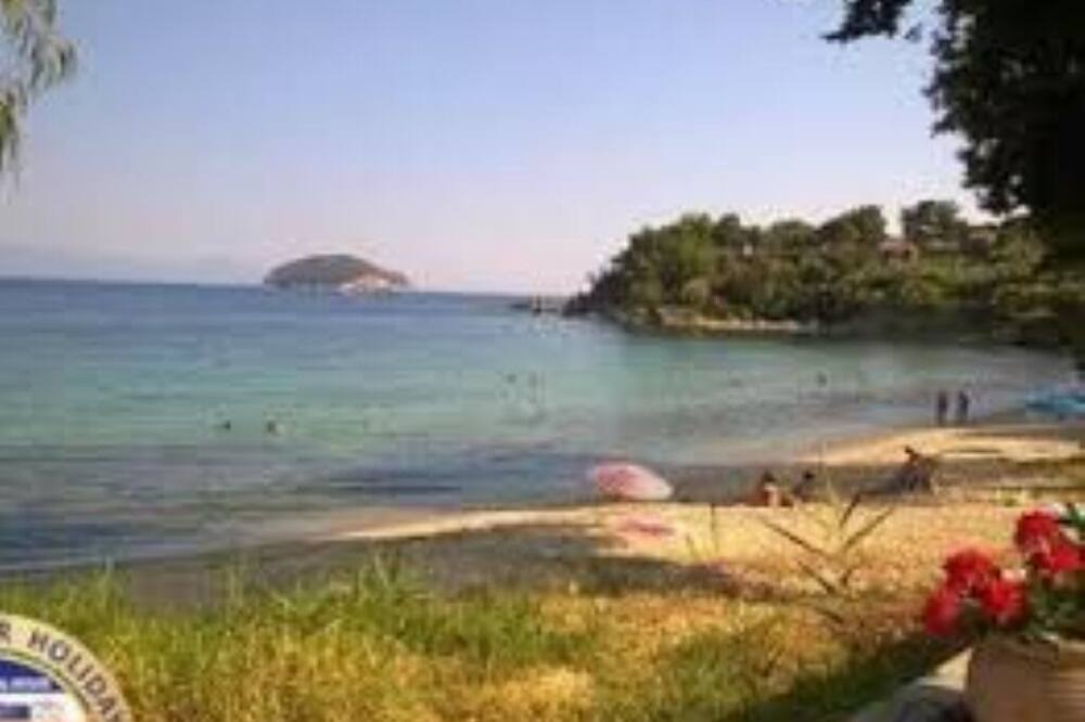 Photo of Others in Kavala