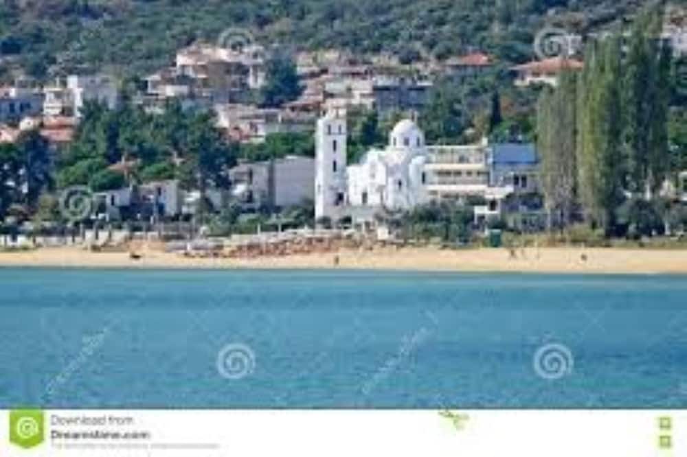 Photo of Others in Kavala