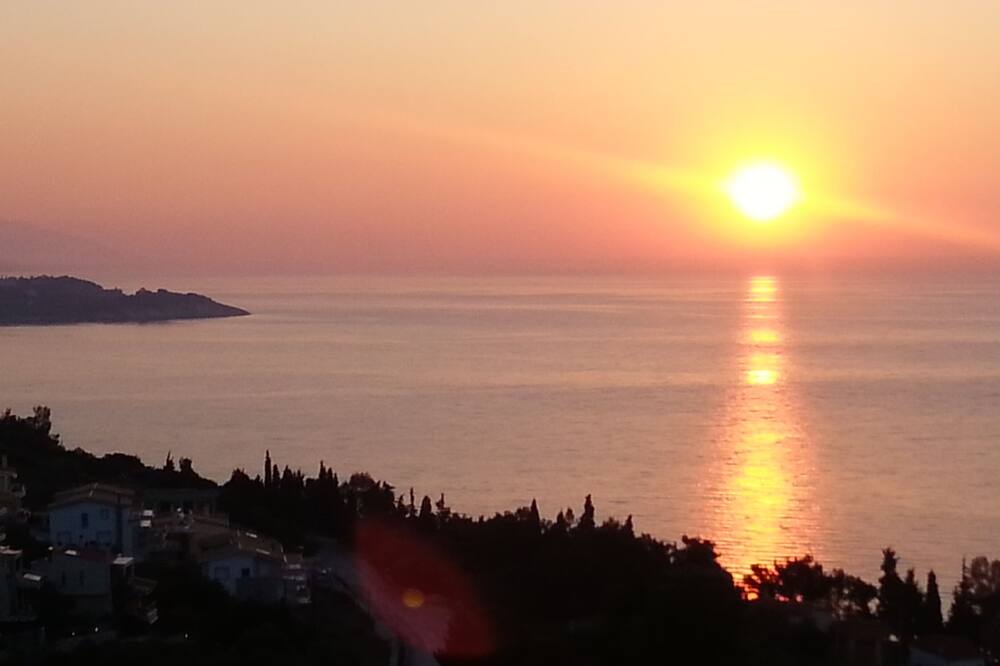 Photo of Others in Kavala