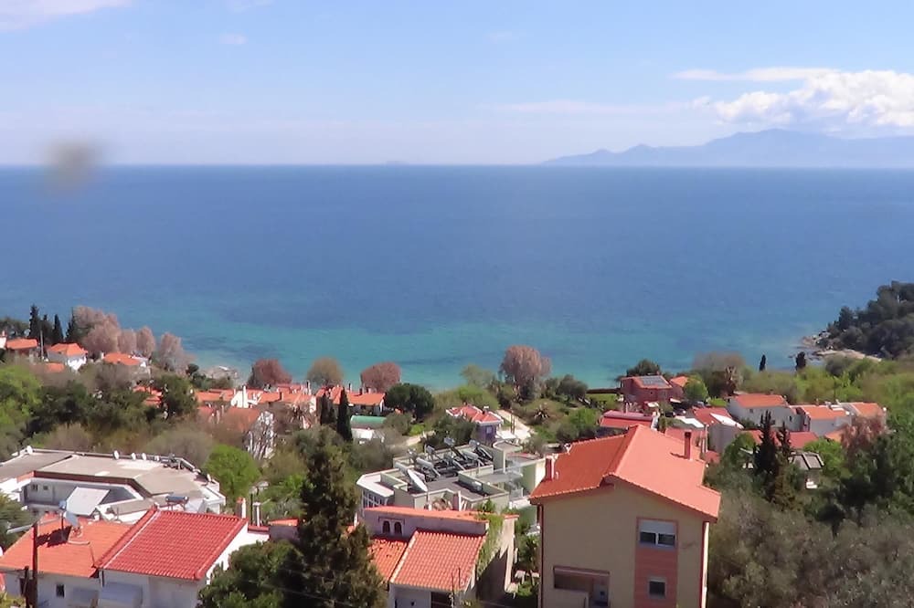 Photo of Others in Kavala