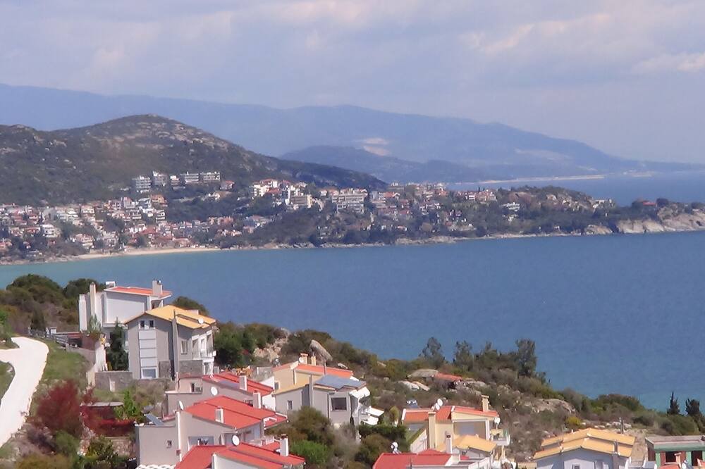 Photo of Others in Kavala