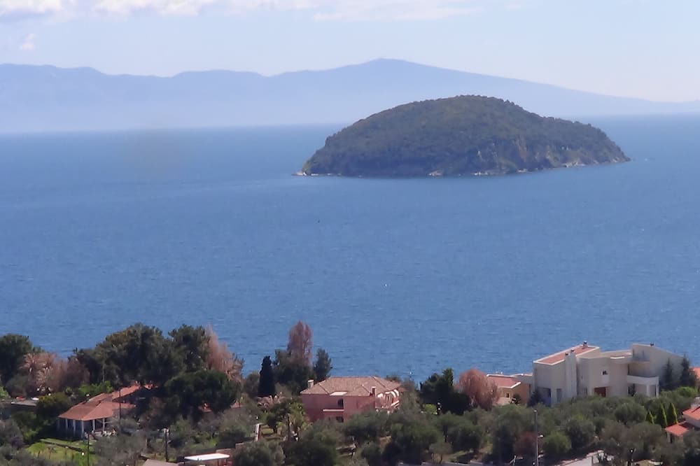 Photo of Others in Kavala