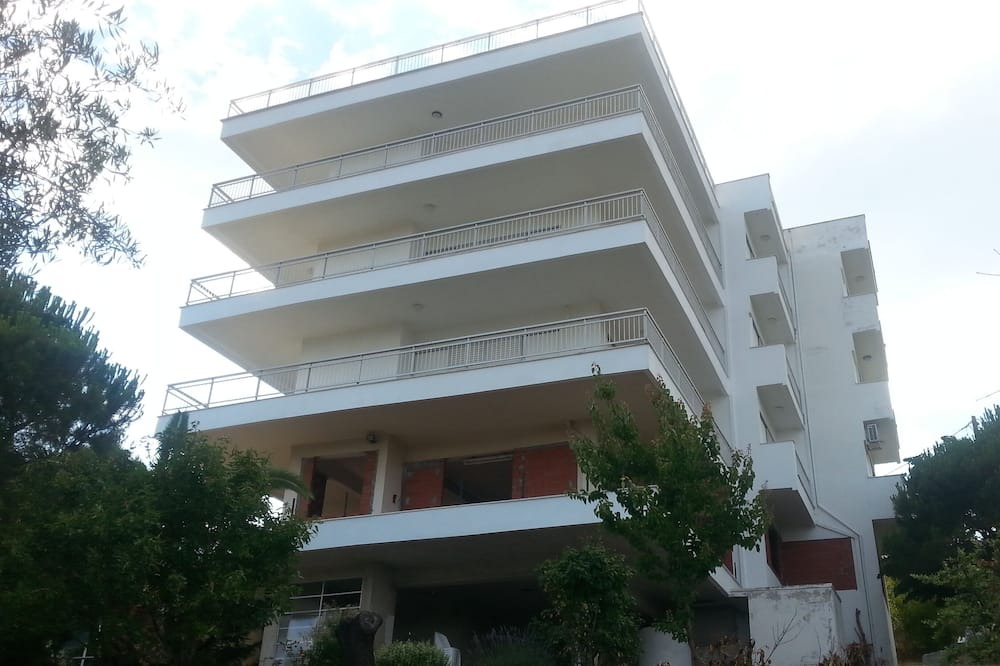 Photo of Outdoor in Kavala