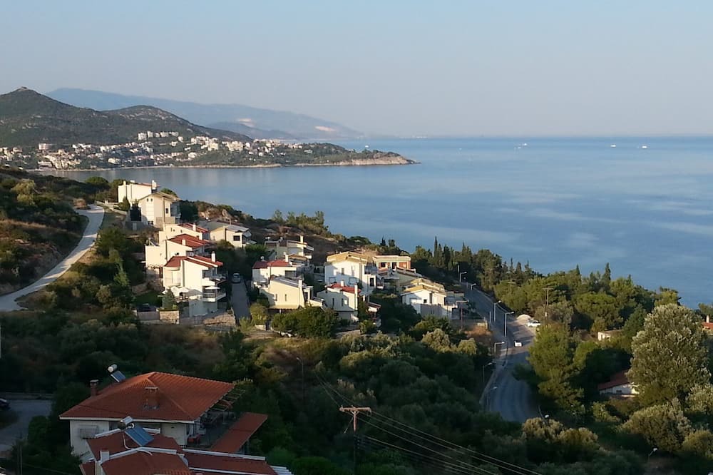 Photo of Others in Kavala