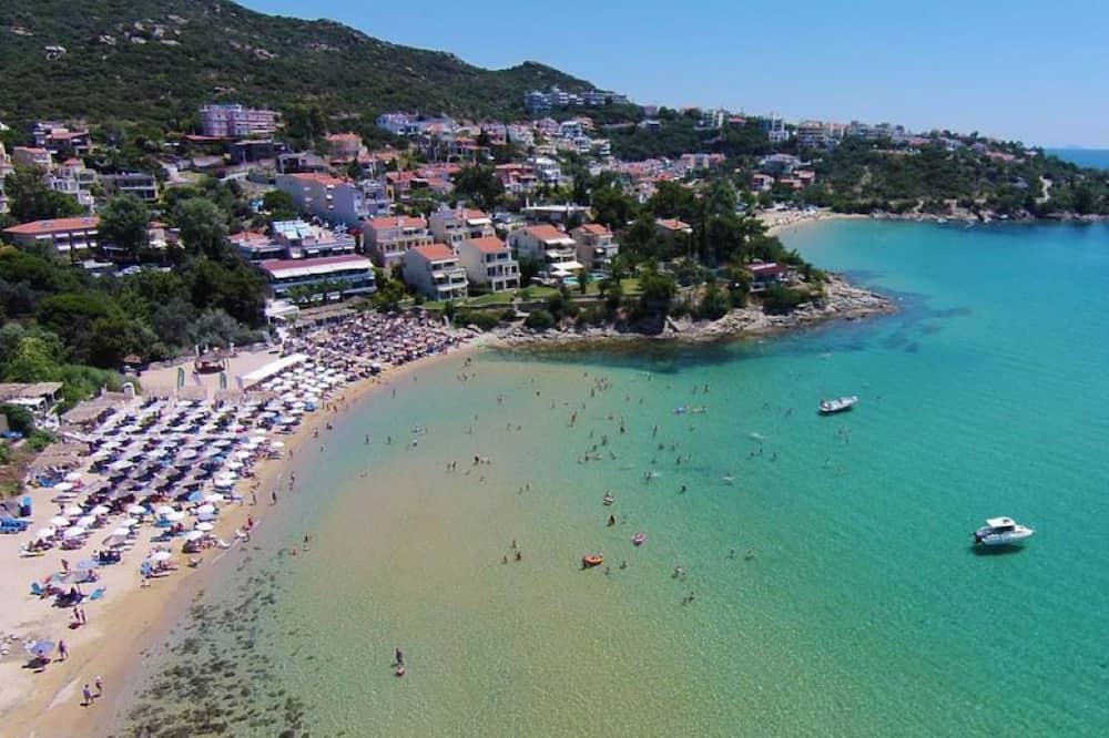 Photo of Others in Kavala