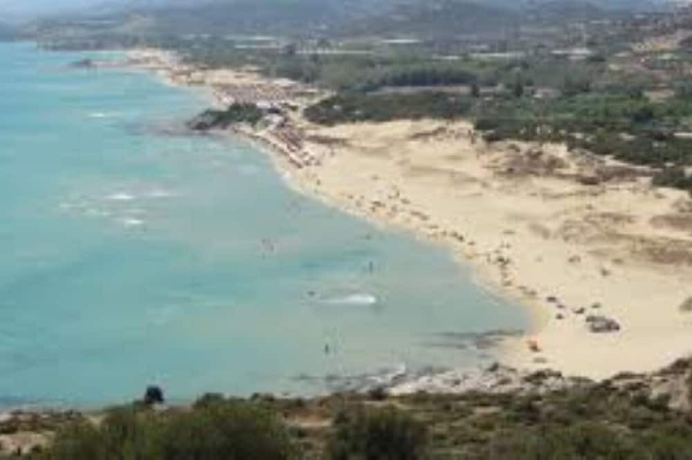 Photo of Others in Kavala