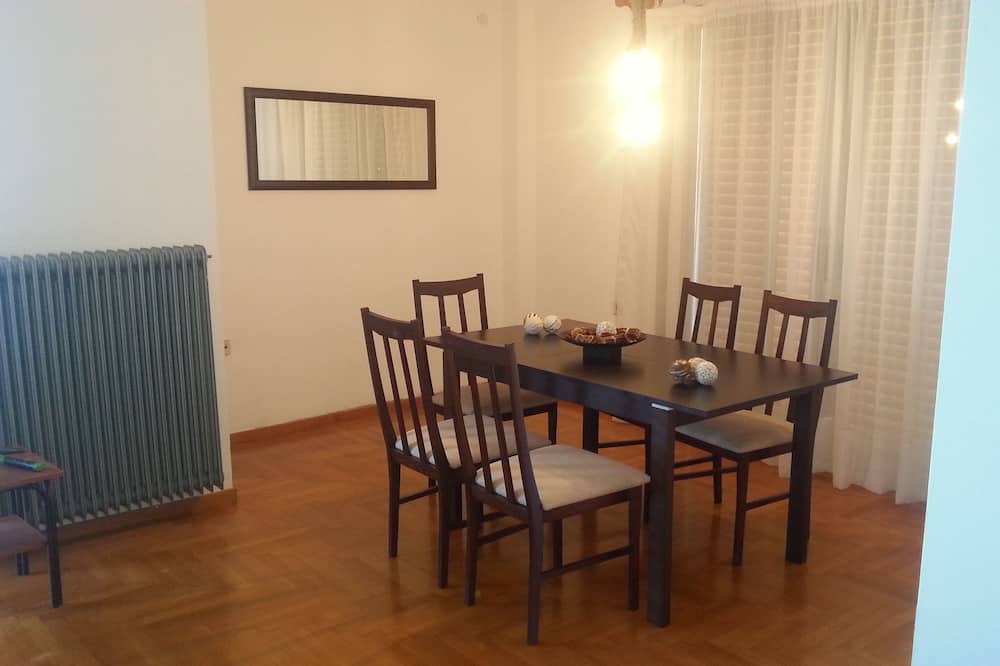 Photo of Kitchen in Kavala