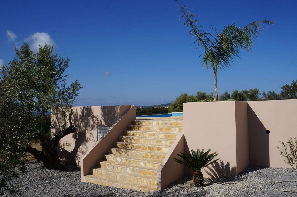 Photo of Outdoor in Pylos-Nestoras