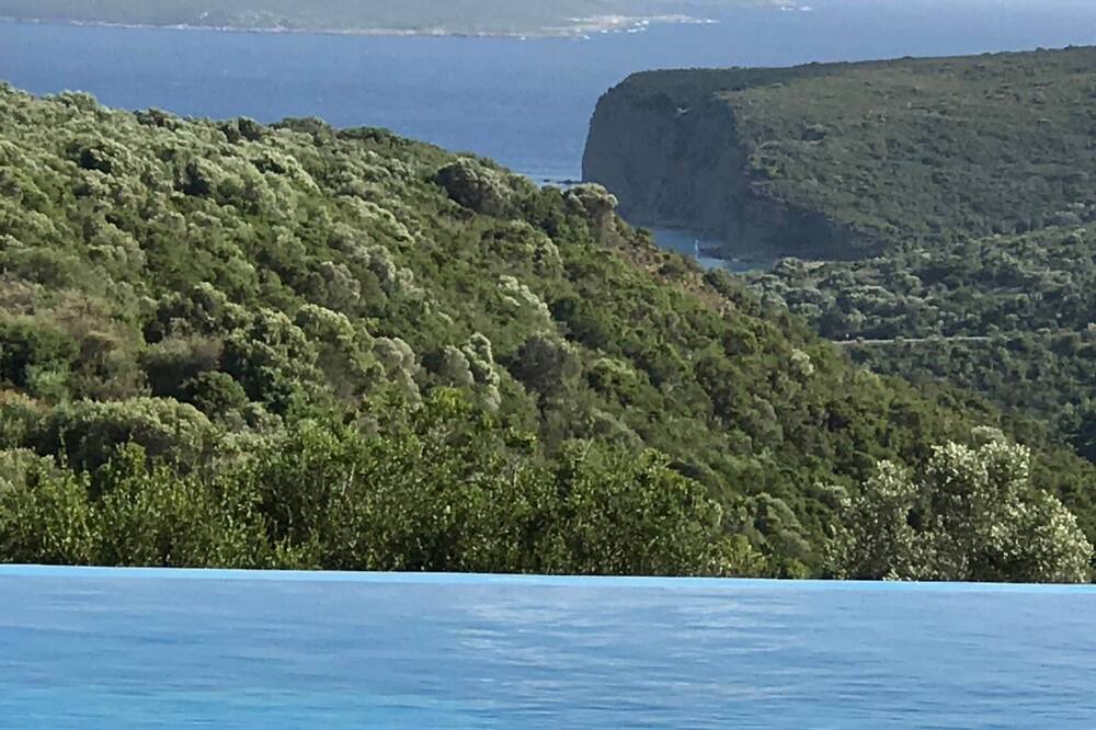 Photo of Others in Pylos-Nestoras