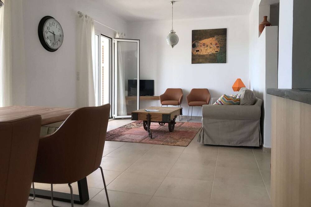 Photo of Livingroom in Pylos-Nestoras