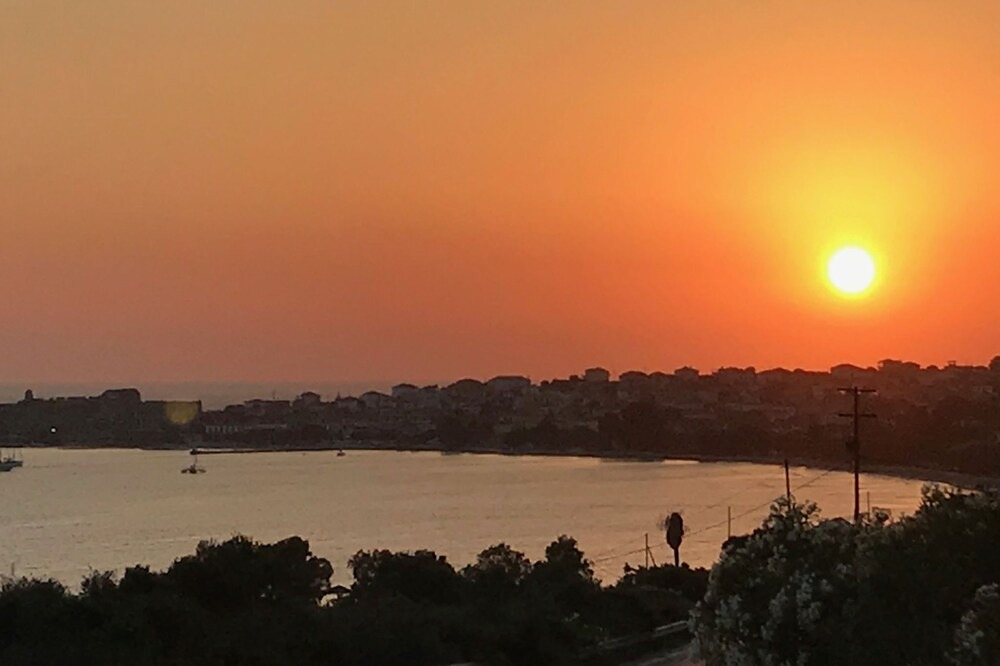 Photo of Others in Pylos-Nestoras