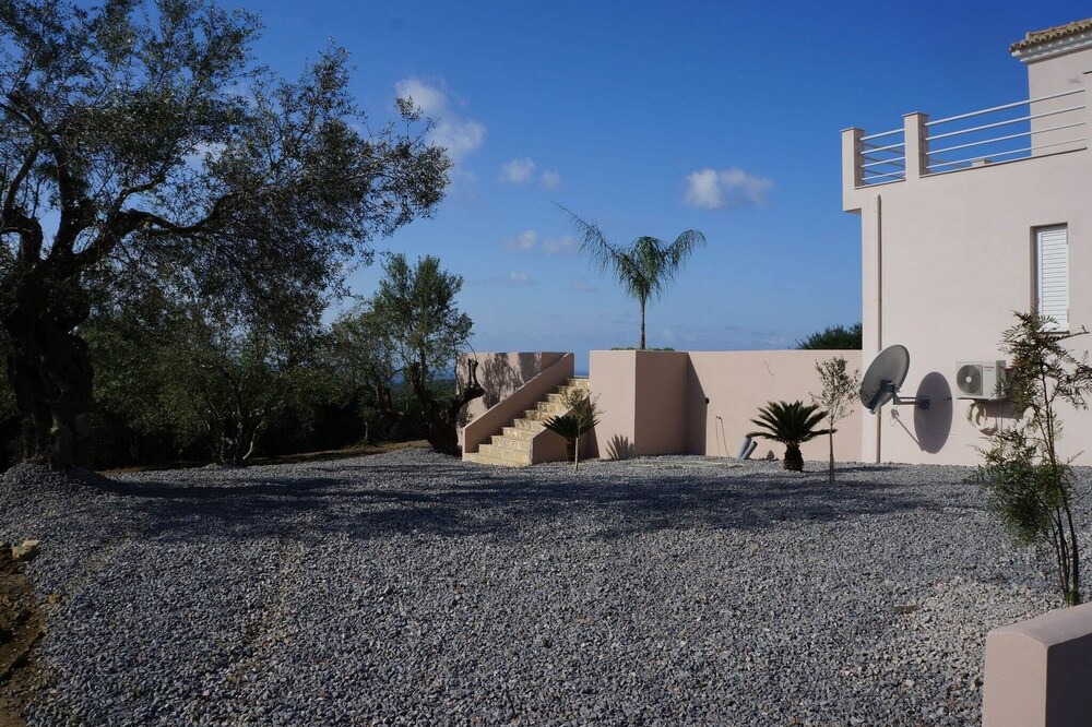 Photo of Outdoor in Pylos-Nestoras
