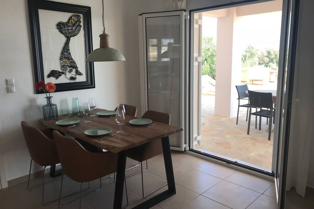Photo of Livingroom in Pylos-Nestoras