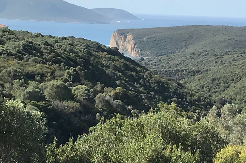 Photo of Others in Pylos-Nestoras