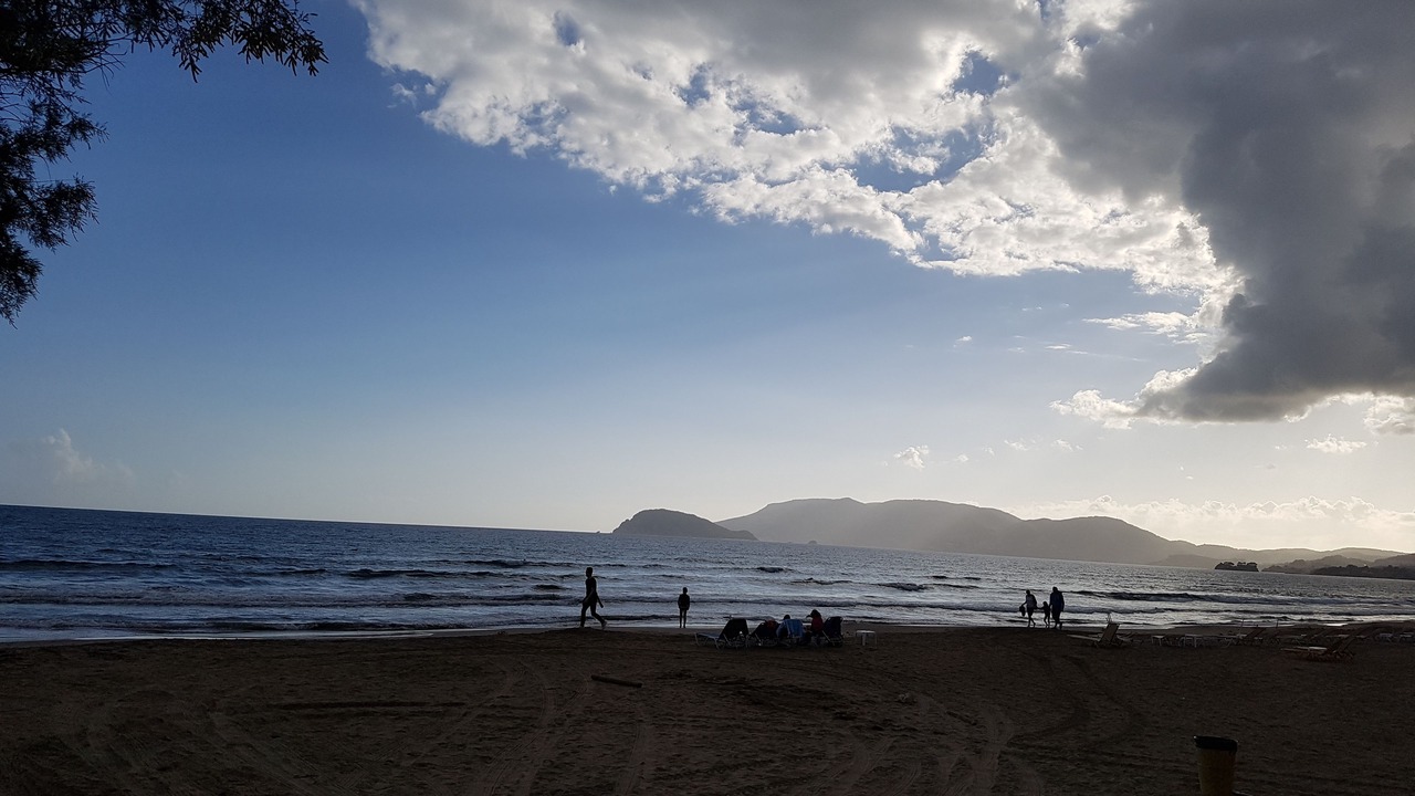 Photo of Others in Laganas
