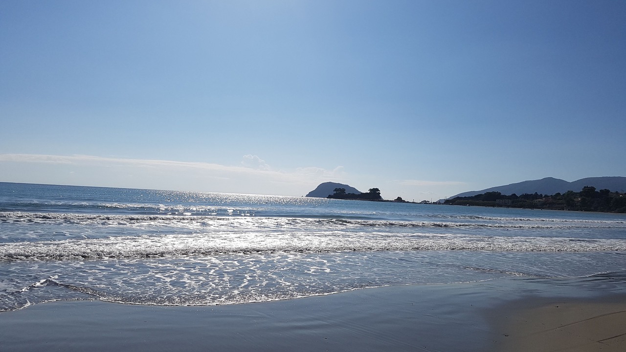 Photo of Others in Laganas