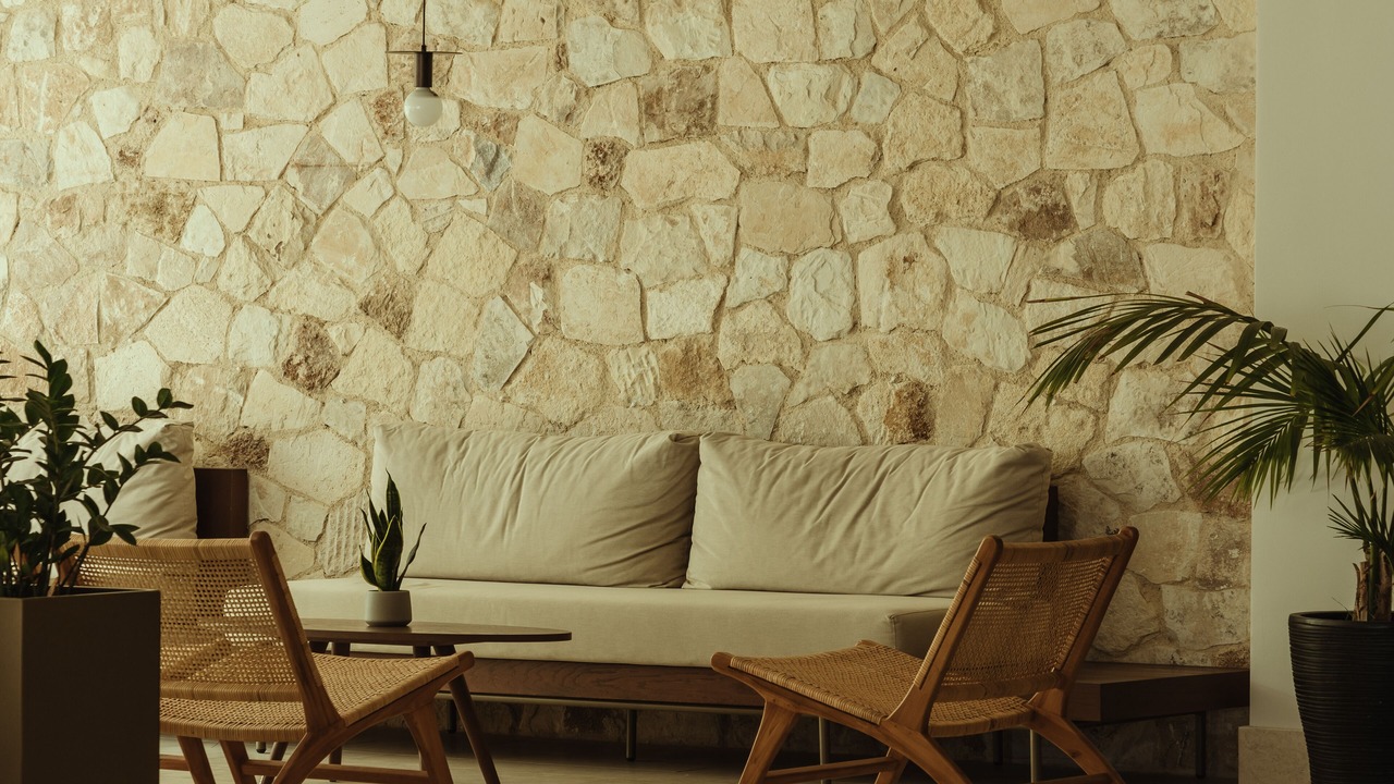 Photo of Others in Pyrgos Psilonerou