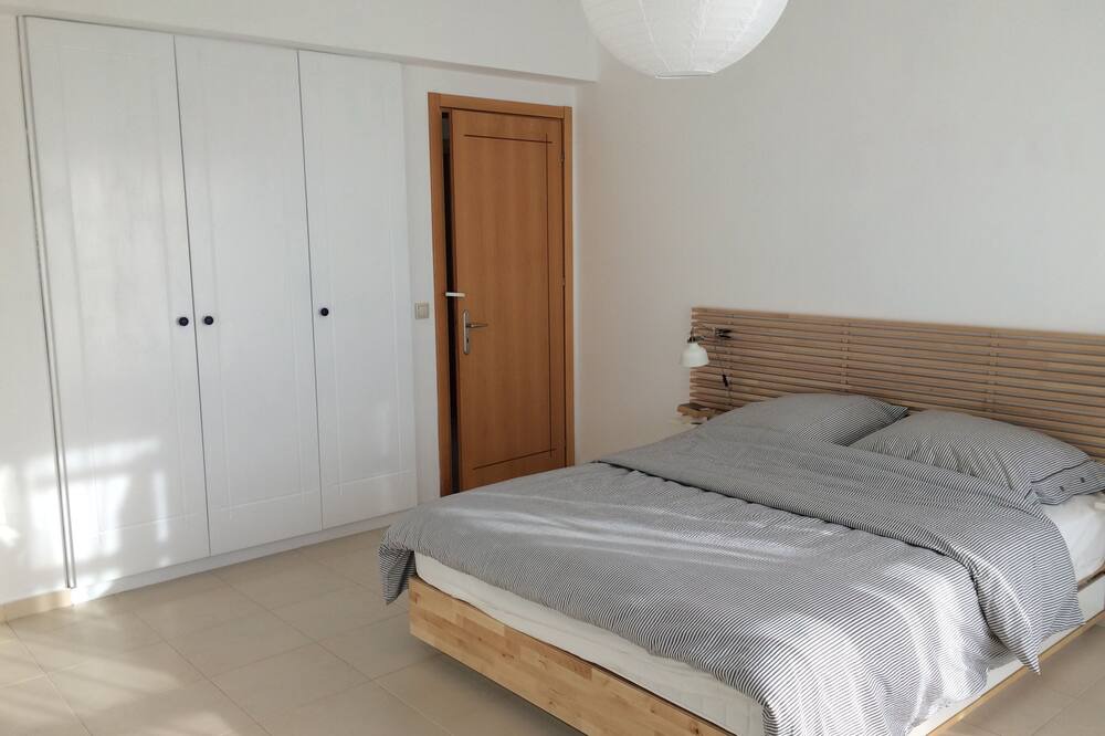 Photo of Bedroom in Lardos