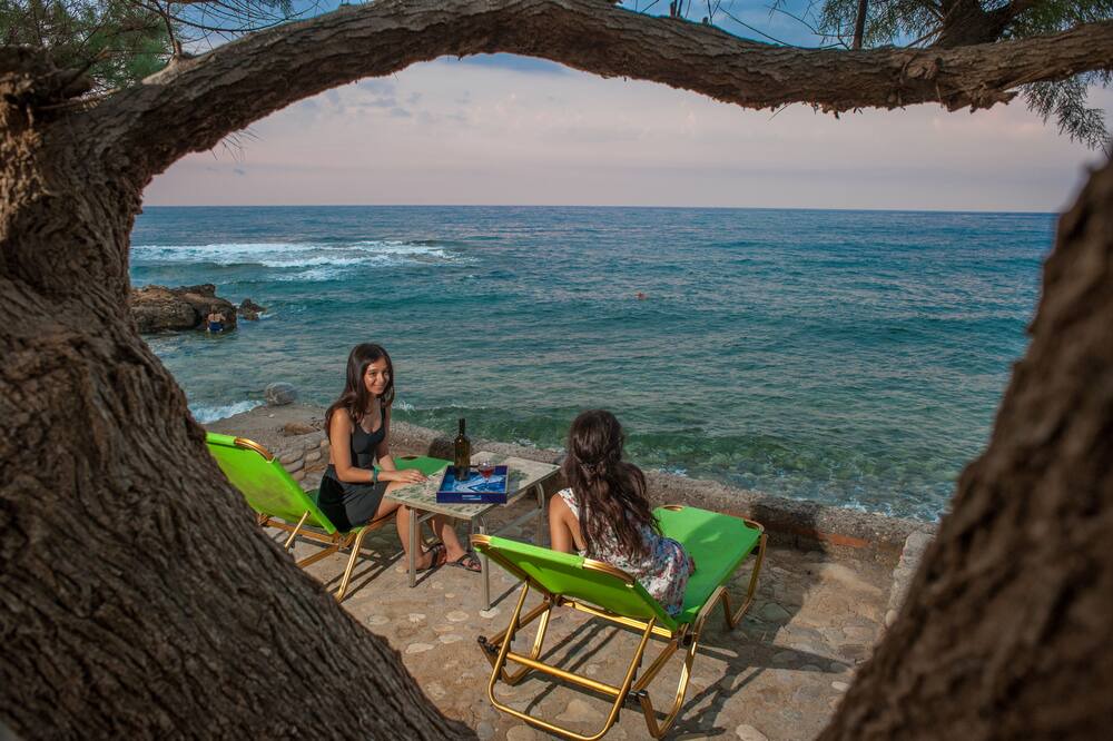 Photo of Others in Stavromenos