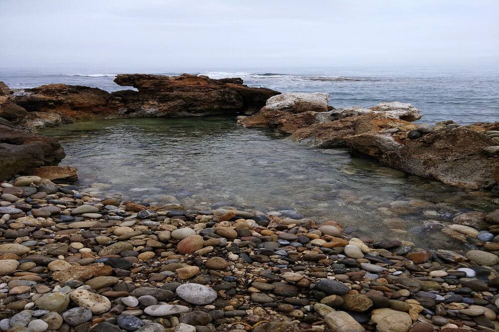Photo of Others in Stavromenos