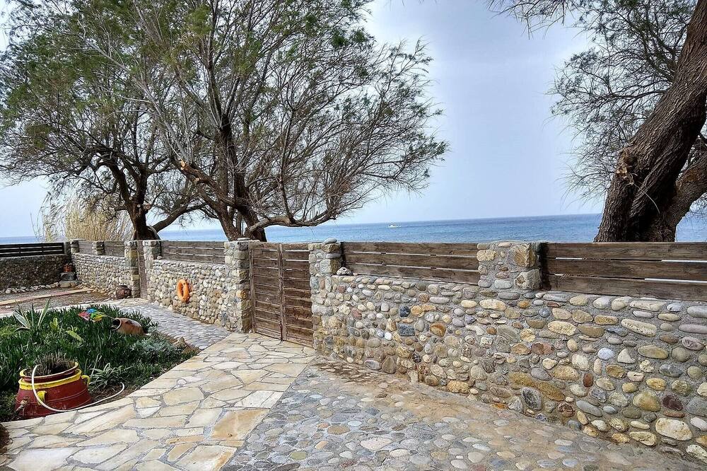 Photo of Outdoor in Stavromenos