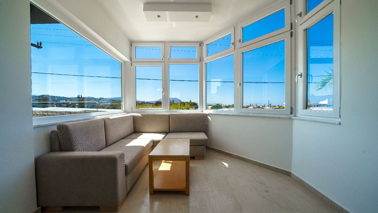 Photo of Bedroom in Anissaras
