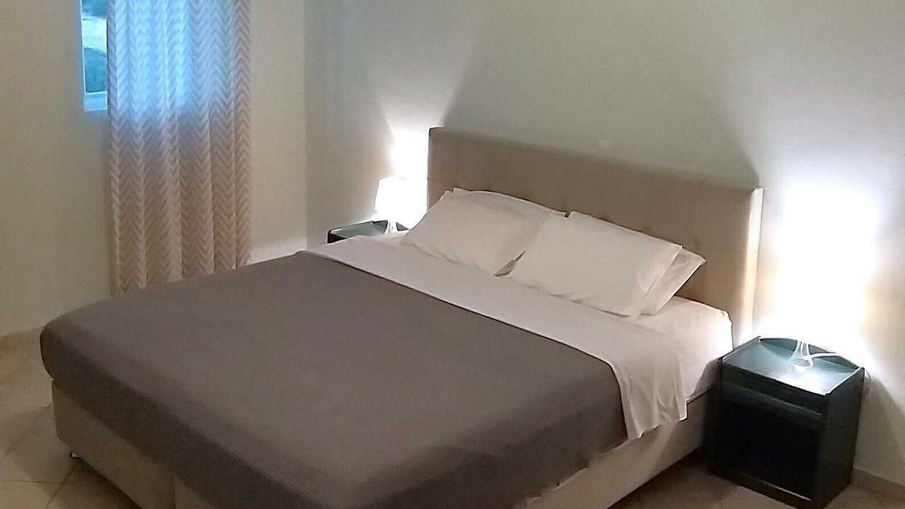 Photo of Bedroom in Agii Apostoli