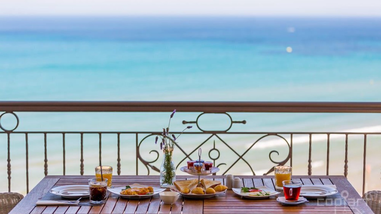 Photo of Others in Agios Stefanos Avliotes