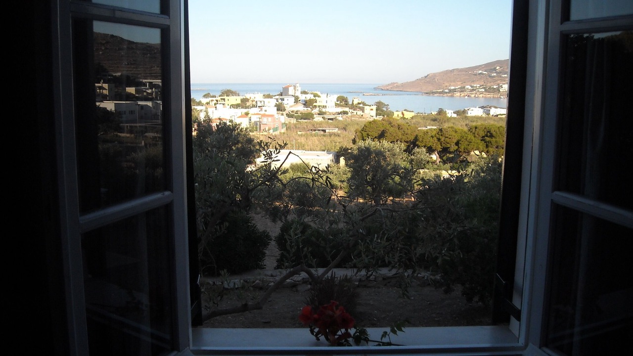 Photo of Others in Posidonia