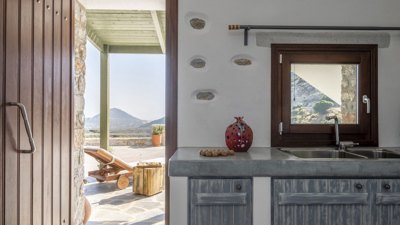 Photo of Others in Naxos