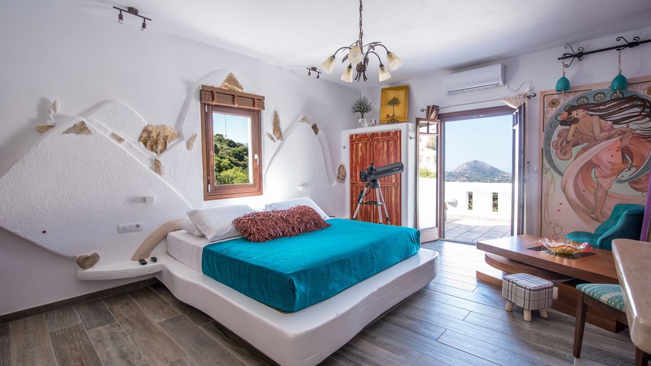 Photo of Others in Naxos