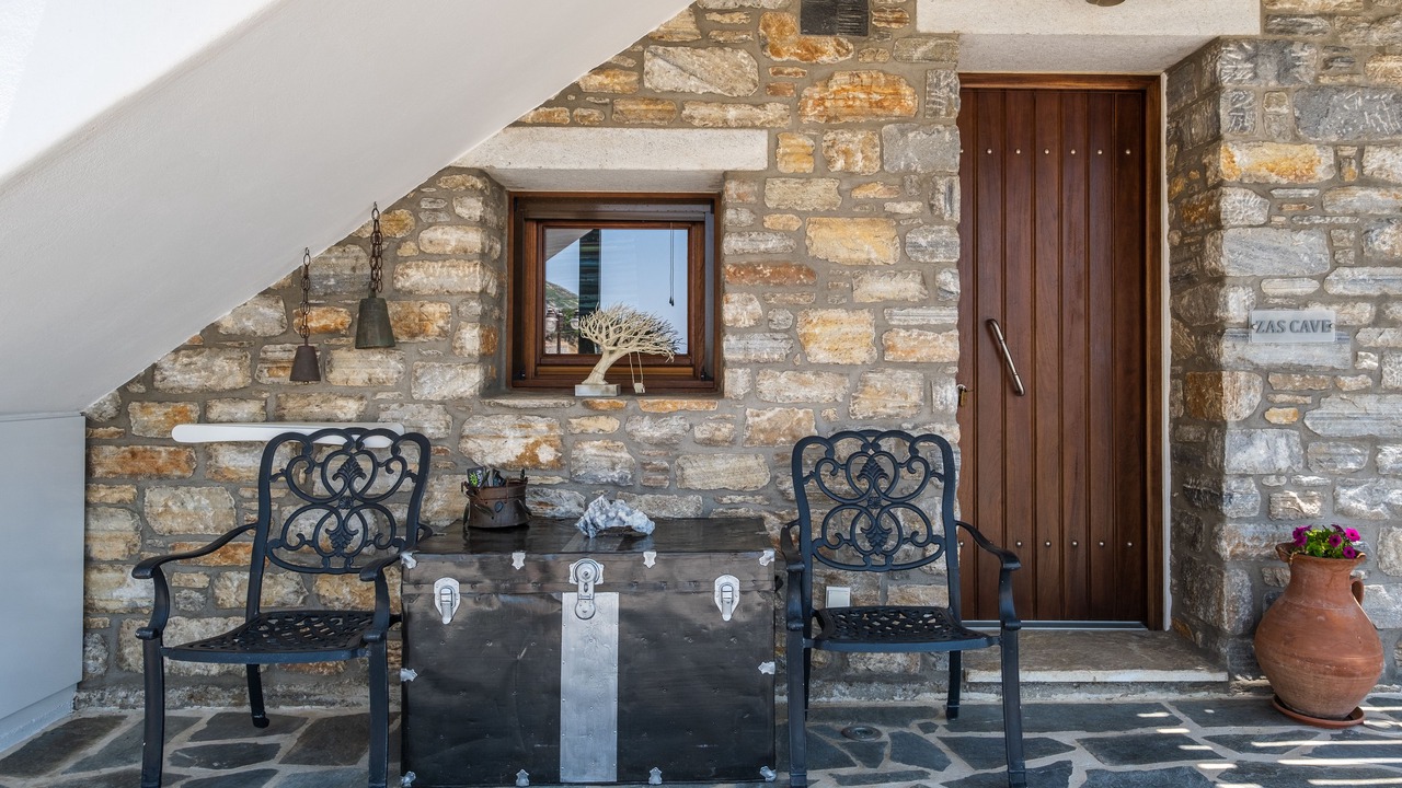 Photo of Others in Naxos
